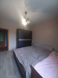 ��������� ������� � �������� � ��������� ���� 4