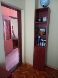 � ������� 2������� � ��� '�����������' ���� 4