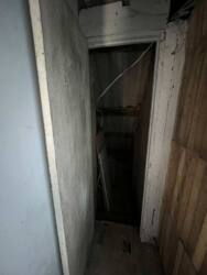 Будинок в СТ Хвиля фото 13 Будинок в СТ Хвиля фото 13