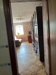 � ������� ���������� ������� � ��� ������������ ���� 12