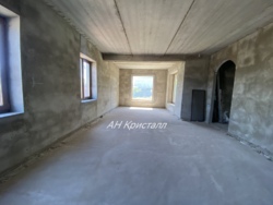 ��� ����� ������ ���� 20