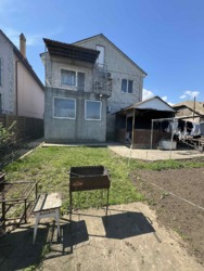 ������� � ������������ ���� 2