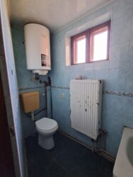 ������� � ������������ ��� ����� ���� 16