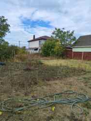 ĳ����� ��� ���� � �����������. ���� 9