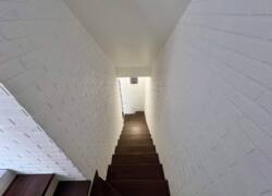 �������� ����� � ����. � �������� ��������.������� � �������� ���� 7