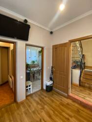 Продається будинок біля озера фото 15 Продається будинок біля озера фото 15