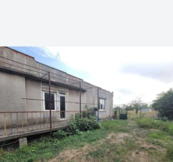 ������� ������������� ���� 3