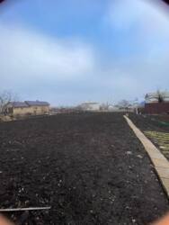 ������� ���� 10