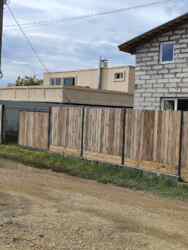 ĳ����� ��� ���� � �����������. ���� 3