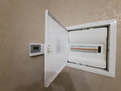 � ������� ����� �������,� ���������� ������� ��������.�� ���� ³���� ���� 7