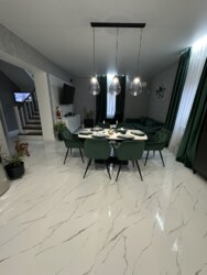 ������� �� �������� ���� 2