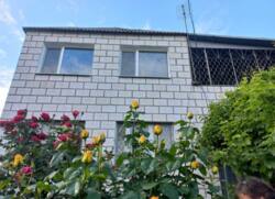 ��������� ������� � �������� � ��������� ���� 1