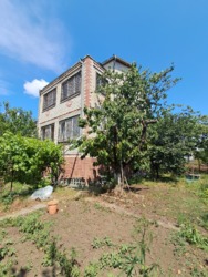 Будинок фото 10 Будинок фото 10