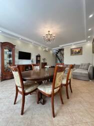 Продаж затишного будинку. Малодолинське фото 28 Продаж затишного будинку. Малодолинське фото 28