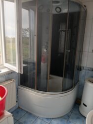 ������� � ������������ ���� 3