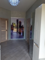 ������ ��� �� ����� ���� 5