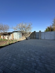 Будинок у моря фото 6 Будинок у моря фото 6