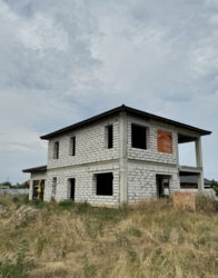 ��� � ���������� ���� 2