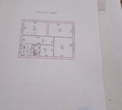 Продаж сучасного будинку біля моря, поруч із Чорноморськом ! фото 34 Продаж сучасного будинку біля моря, поруч із Чорноморськом ! фото 34