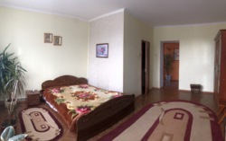 Мой дом - моя крепость! Дом для большой семьи. фото 21 Мой дом - моя крепость! Дом для большой семьи. фото 21