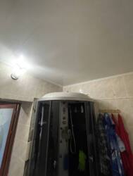 ������� ������ ������. ������� ������ ���� 11