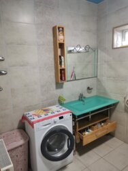 ��� ��� �������� ���� 7