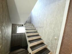 � ������� ����� �������,� ���������� ������� ��������.�� ���� ³���� ���� 29