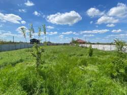 Ваш будинок мрії! Молодіжне. фото 8 Ваш будинок мрії! Молодіжне. фото 8