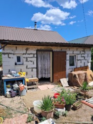 ��� � ������������� ���� 4