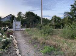 ������� ������ ������. ������� ������ ���� 5