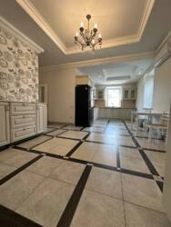 Шикарный дом для большой семьи в Молодежном фото 16 Шикарный дом для большой семьи в Молодежном фото 16