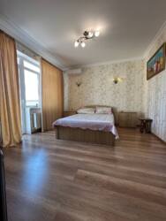 Продаж затишного будинку. Малодолинське фото 14 Продаж затишного будинку. Малодолинське фото 14