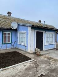 ������� ���� 22