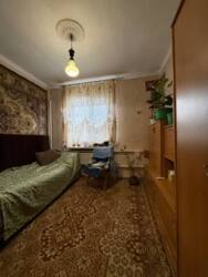 ������ �������� ������� � ��� ����������� ���� 3