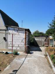 ������ ��� � �������������. ���� 3