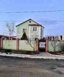 Дом на Новом Бугово фото 5 Дом на Новом Бугово фото 5