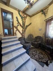 �� ��������� ��� ���� 1