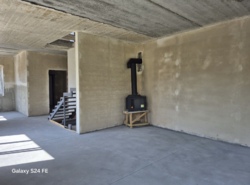 � ������� ����������� ���,����� ��������,�������� � ������� ���� 6