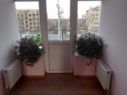 ��� ��������������� ���� 22