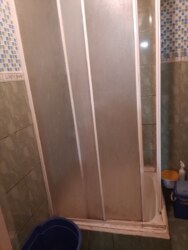 ��������� ������� 2 ������ 6 �����, ��� ������, �������������, ������� ���� 10