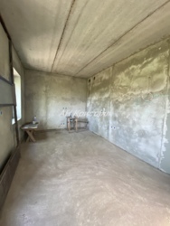 ��� ����� ������ ���� 18