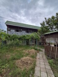 ���� ��� ������� ��������� ����� � ����? ���� ��� ���� ����� ����������! ���� 1