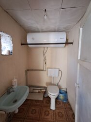 ������� � ������������ ��� ����� ���� 4