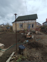 Дом на Ветеране фото 2 Дом на Ветеране фото 2