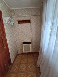 ��������� ������� ���� � ��� '��������' ���� 2