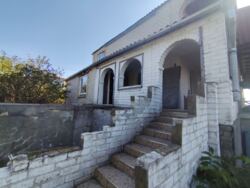 ��� ����� � ������ � ����������� ���� 20