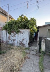 ������� � ������������ ���� 2