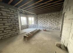 ������� �� ������� ������� ��� ���� ���� 7