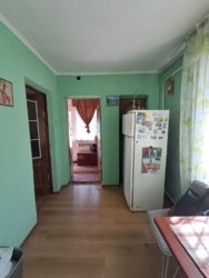 � ������� ������� ��� ����� ���� 16