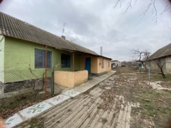 �������� �������. 36 �� �� ����� ���� 2